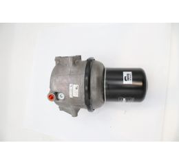 AIR DRYER AD-9SI