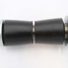 AUTOMANN TORQUE ROD BUSHING KIT