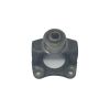 DANA SPICER 1310 SERIES CV SADDLE YOKE