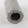 DANFOSS EATON COUPLER 26/11 TOOTH (42 0)