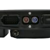 CPAC SYSTEMS ELECTRONIC UNIT