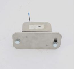 SENSOR ANGLE