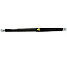 GAS SPRING