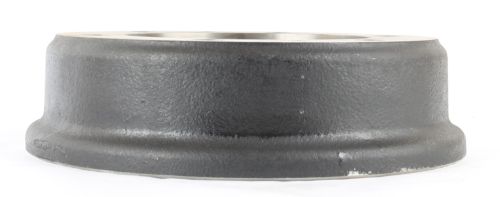 DANA SPICER BRAKE DRUM