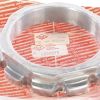 O&K LOCKING NUT
