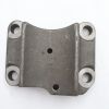 AXLETECH STEEL BRACKET