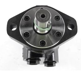 HYDRAULIC ORBITAL MOTOR