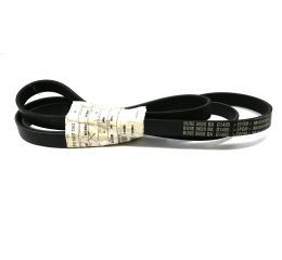 SERPENTINE BELT