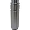 JOHN DEERE AFTERMARKET PISTON, ADJUSTER