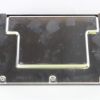VOLVO CONTROL UNIT LCM 12V/24V