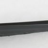VOLVO PENTA ASSEMBLY GEN 2 COWLING