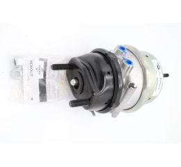 BRAKE CHAMBER 16/24