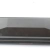 ROSCO INC RH MIRROR ASSEMBLY