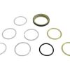 CAT AFTERMARKET SEAL KIT