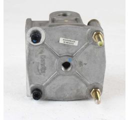 VALVE AIR CONTROL