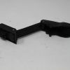 ATRO HOOD LATCH ASSEMBLY
