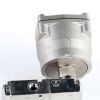 EMERSON - ASCO / JOUCOMATIC / REDHAT VALVE-SOLENOID: .250 3WAY NC 24VDC