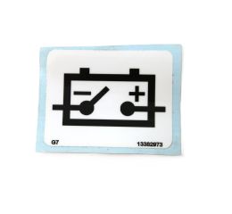 DECAL