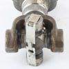 BLAW KNOX DRIVE SHAFT