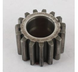 PLANET WHEEL GEAR 15T