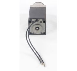 SOLENOID COIL 12VDC 26W