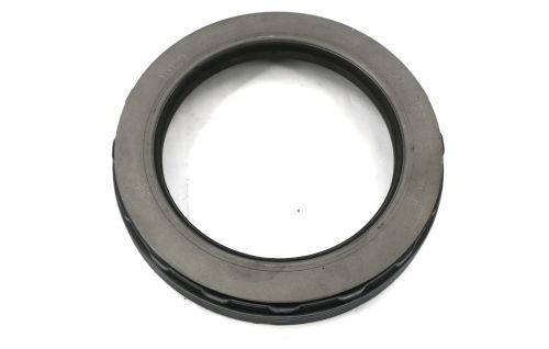 SKF SEAL SCOTSEAL PLUSXL