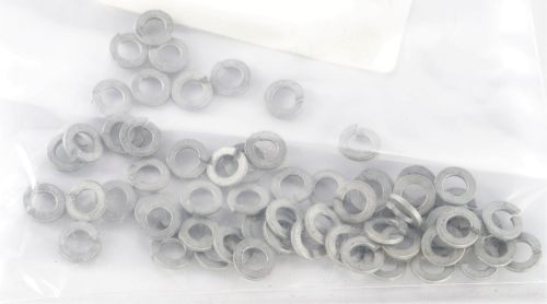 TEREX SPLIT LOCK WASHER M6 MAGNI COAT
