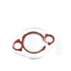 PERKINS GASKET