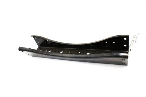 VOLVO FRAME CROSSMEMBER