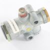 BENDIX RV-3 PRESSURE REDUCING VALVE
