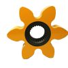 VOLVO CIRCLE DRIVE PINION710>740