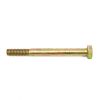 VOLVO HEXAGON SCREW