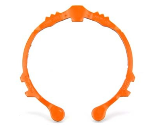 MOTOR WHEEL PROTORQ KEEPER