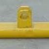 JOHN DEERE AFTERMARKET REAR CROSSBAR