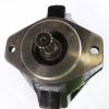 LEEBOY HYDRAULIC PUMP - AXIAL PISTON