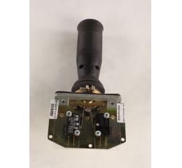 JOYSTICK