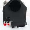 BERGSTROM EVAPORATOR BOX ASSEMBLY