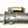 MITSUBISHI STARTER MOTOR