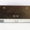 INFINEON POWERBLOCK TYRISTOR MODULE