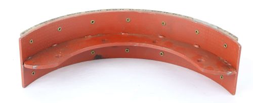 MERITOR BRAKE ASSEMBLY