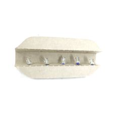 BULB 14V .1 AMP