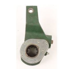 SLACK ADJUSTER LH 5 X 10 X 1.5