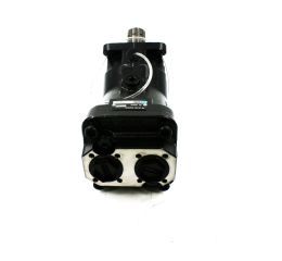 PUMP HYDRAULIC BIDIRECTIONAL W/2IN INLET FITTING