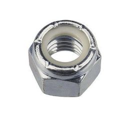 NYLOC NUT M16-2.0 CL10