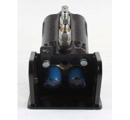 VALVE  PWR BRAKE