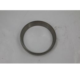 BEARING CUP 105mm OD