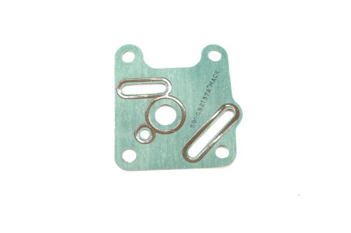 MACK GASKET