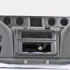 AUTOCAR INSTRUMENT CLUSTER