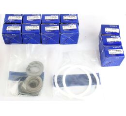 OVERHAUL KIT - REDUCTION GEARBOX