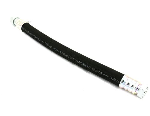 ATLAS COPCO HYDRAULIC HOSE LINE